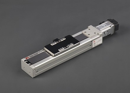 [直線導(dǎo)軌/滑塊]直線導(dǎo)軌以及直線滑塊的知識(shí)科普！