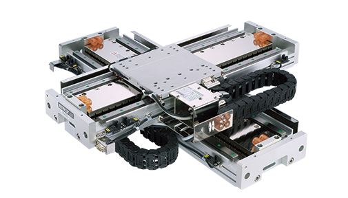 [直線電機介紹]直線電機的分類以及都有哪些特點？