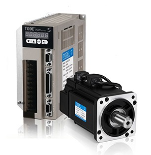 [步進(jìn)電機(jī)]為什么步進(jìn)電機(jī)可以替代伺服電機(jī)？