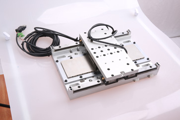 [線性模組價(jià)格]什么樣的因素控制著線性模組的價(jià)格？