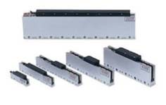 [直線模組]如何防止直線模組的軸承損壞？