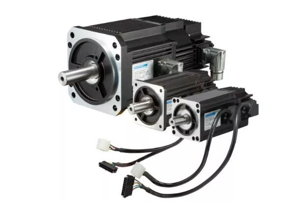 [伺服電機]伺服電機和普通電機的區(qū)別解讀介紹！