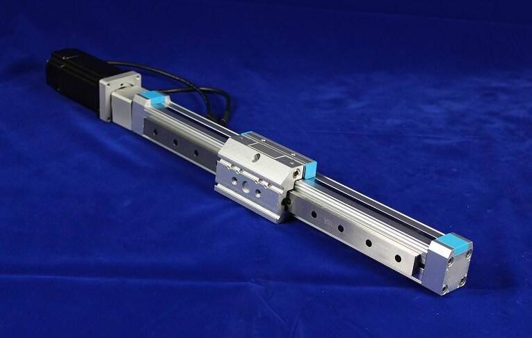 精密線(xiàn)性模組