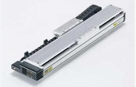 [線性模塊維護(hù)]長時(shí)間不使用線性模塊如何維護(hù)?