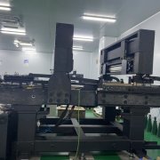 專(zhuān)為京東方定制：高精度廠(chǎng)家直售